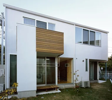 大場町の家｜アイランドキッチンの家｜ルームツアー｜注文住宅