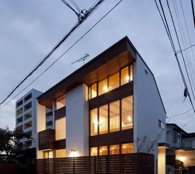 辻堂の家｜ナチュラルモダンな家｜ルームツアー｜注文住宅