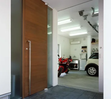 茅ヶ崎の家 + Max Clean Studio｜ナチュラルモダンな家｜ルームツアー｜注文住宅