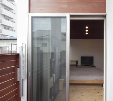 辻堂の家｜ナチュラルモダンな家｜ルームツアー｜注文住宅