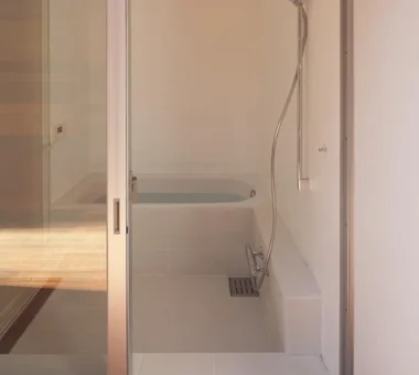 House M in Komae｜Modern Residences｜Room Tour｜Custom-built house