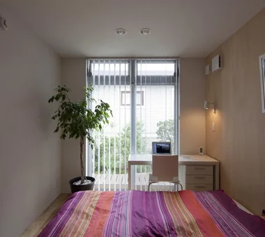 美しが丘西の家I邸｜アイランドキッチンの家｜ルームツアー｜注文住宅