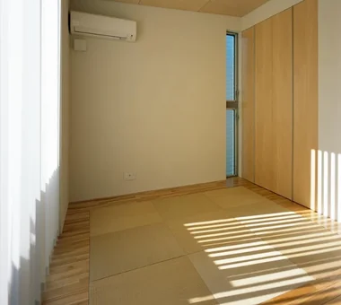 大場町の家｜アイランドキッチンの家｜ルームツアー｜注文住宅