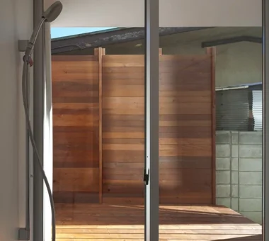 House M in Komae｜Modern Residences｜Room Tour｜Custom-built house