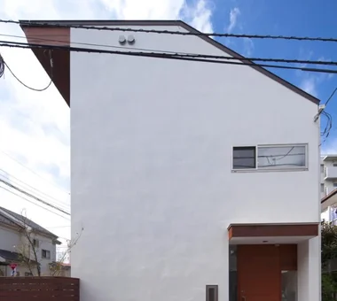 辻堂の家｜ナチュラルモダンな家｜ルームツアー｜注文住宅