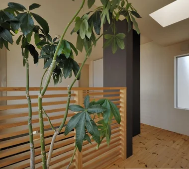 茅ヶ崎の家 + Max Clean Studio｜ナチュラルモダンな家｜ルームツアー｜注文住宅