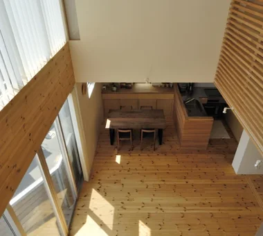 茅ヶ崎の家 + Max Clean Studio｜ナチュラルモダンな家｜ルームツアー｜注文住宅