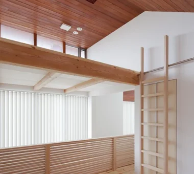 辻堂の家｜ナチュラルモダンな家｜ルームツアー｜注文住宅