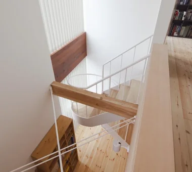 辻堂の家｜ナチュラルモダンな家｜ルームツアー｜注文住宅
