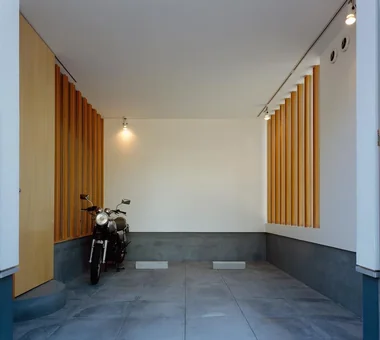 大場町の家｜アイランドキッチンの家｜ルームツアー｜注文住宅