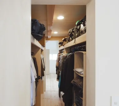 辻堂の家｜ナチュラルモダンな家｜ルームツアー｜注文住宅