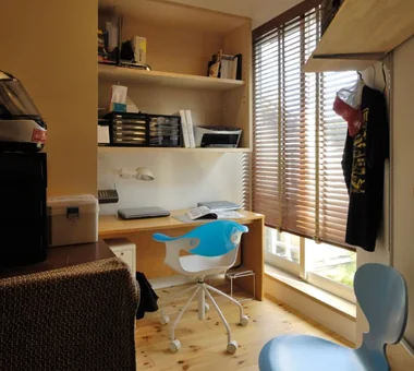 茅ヶ崎の家 + Max Clean Studio｜ナチュラルモダンな家｜ルームツアー｜注文住宅