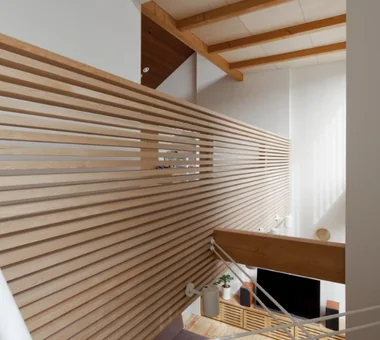 辻堂の家｜ナチュラルモダンな家｜ルームツアー｜注文住宅
