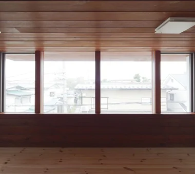 辻堂の家｜ナチュラルモダンな家｜ルームツアー｜注文住宅