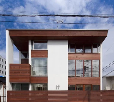辻堂の家｜ナチュラルモダンな家｜ルームツアー｜注文住宅