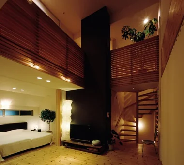 茅ヶ崎の家 + Max Clean Studio｜ナチュラルモダンな家｜ルームツアー｜注文住宅