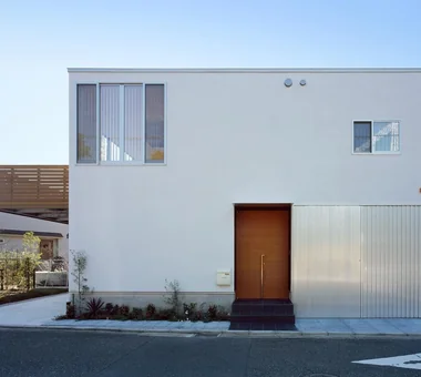 大場町の家｜アイランドキッチンの家｜ルームツアー｜注文住宅