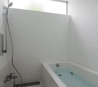 美しが丘西の家I邸｜アイランドキッチンの家｜ルームツアー｜注文住宅