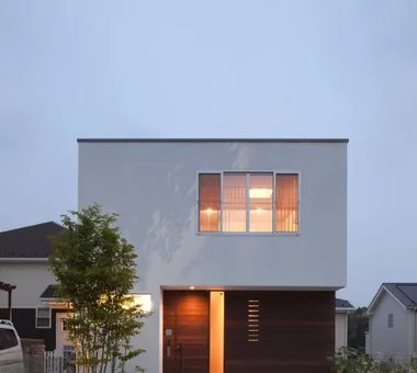 美しが丘西の家I邸｜アイランドキッチンの家｜ルームツアー｜注文住宅
