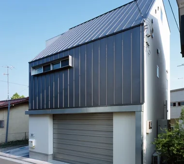 茅ヶ崎の家 + Max Clean Studio｜ナチュラルモダンな家｜ルームツアー｜注文住宅
