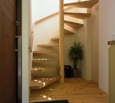 茅ヶ崎の家 + Max Clean Studio｜ナチュラルモダンな家｜ルームツアー｜注文住宅