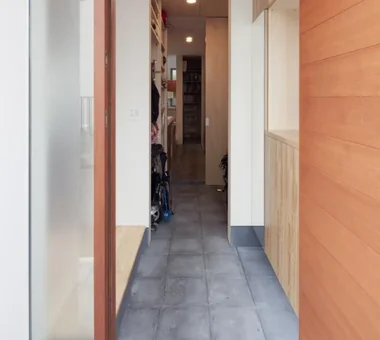 辻堂の家｜ナチュラルモダンな家｜ルームツアー｜注文住宅