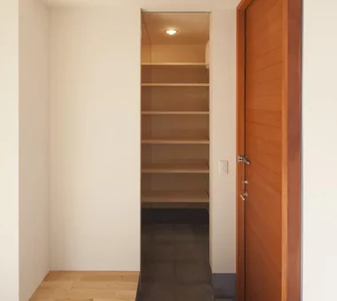 House M in Komae｜Modern Residences｜Room Tour｜Custom-built house