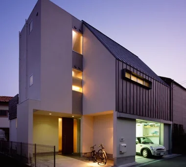茅ヶ崎の家 + Max Clean Studio｜ナチュラルモダンな家｜ルームツアー｜注文住宅