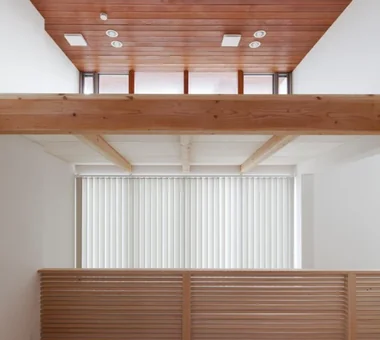 辻堂の家｜ナチュラルモダンな家｜ルームツアー｜注文住宅