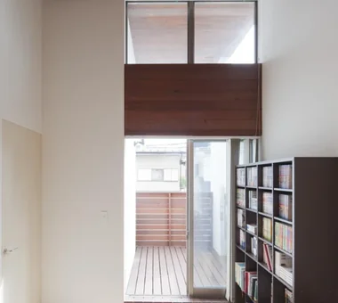 辻堂の家｜ナチュラルモダンな家｜ルームツアー｜注文住宅