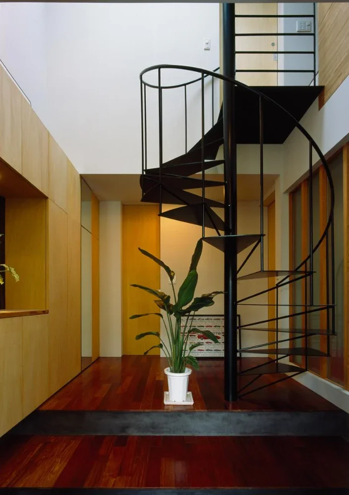 House in Hadano
