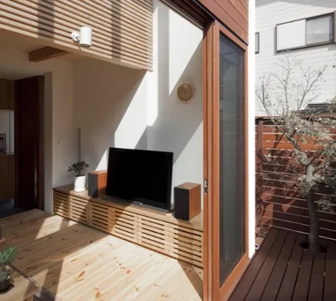 辻堂の家｜ナチュラルモダンな家｜ルームツアー｜注文住宅