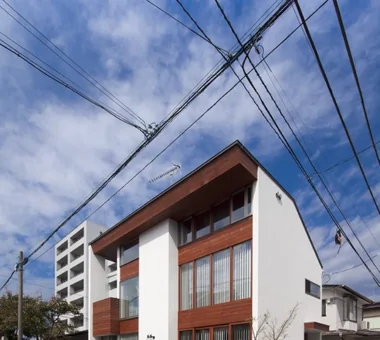辻堂の家｜ナチュラルモダンな家｜ルームツアー｜注文住宅