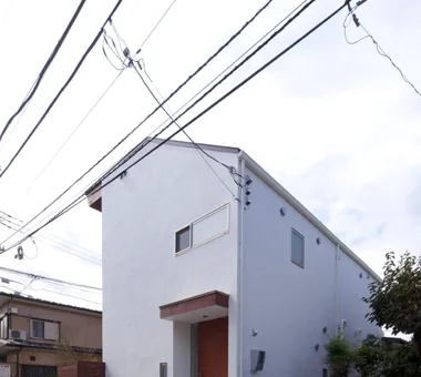 辻堂の家｜ナチュラルモダンな家｜ルームツアー｜注文住宅