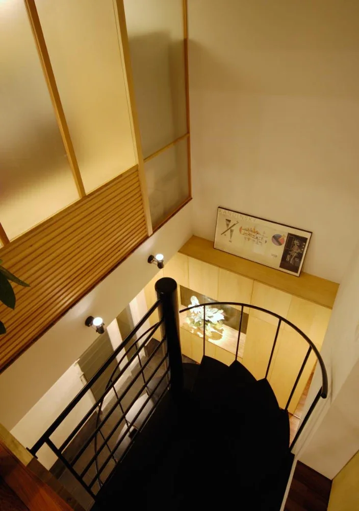 House in Hadano