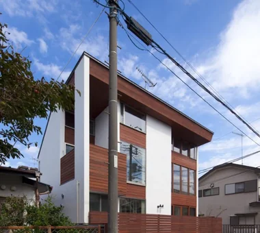 辻堂の家｜ナチュラルモダンな家｜ルームツアー｜注文住宅