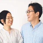 株式会社小木野貴光アトリエ一級建築士事務所