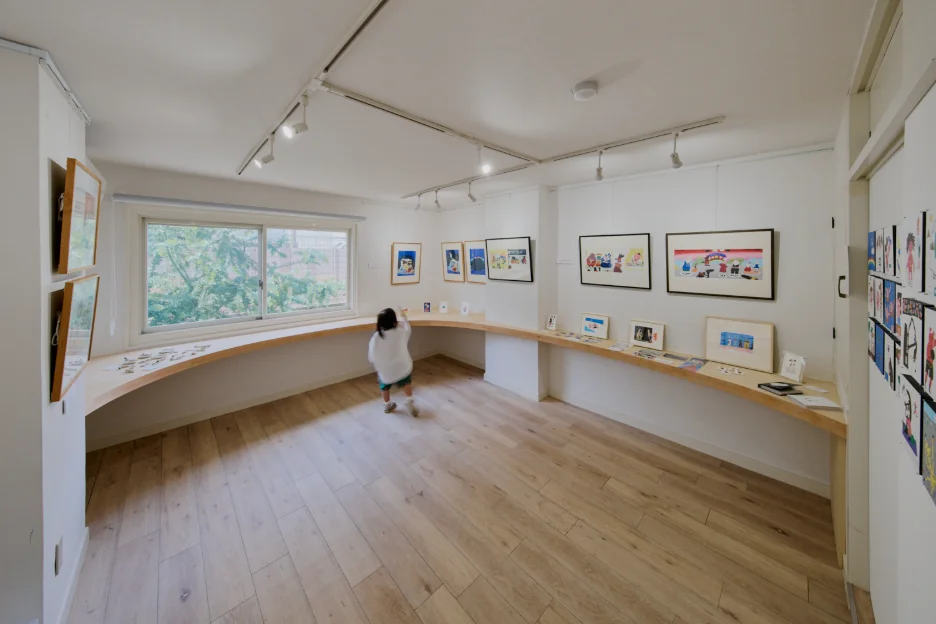 建築家:鳥居信貴:愛知県名古屋市｜注文住宅2
