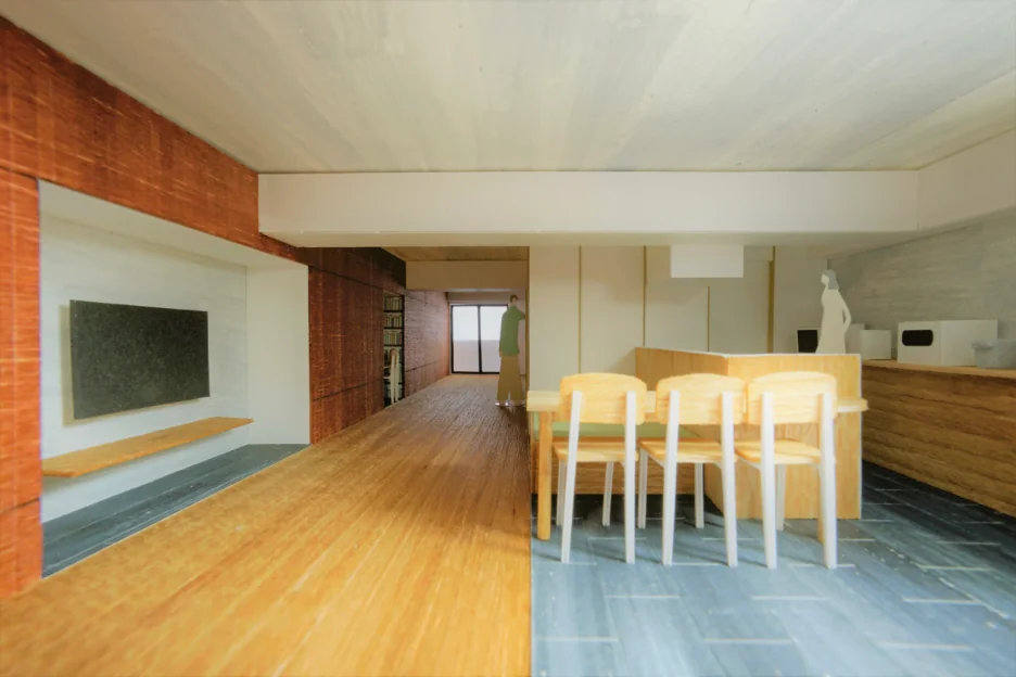 ROOM407