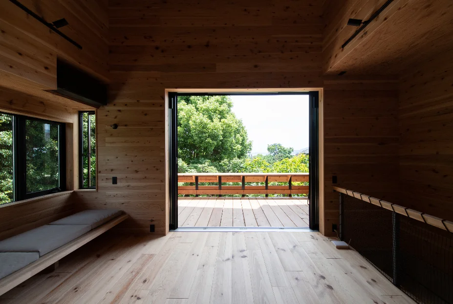 建築家:スタッフ:東京都世田谷区｜注文住宅9