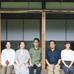建築家:スタッフ｜設計事務所:株式会社DIGDESIGN