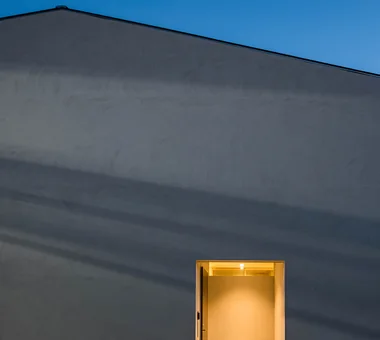Residence in Moriguchi｜Contemporary Design Residences｜Room Tour｜Custom-built house