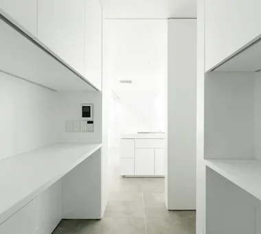 Stylish Storage Solutions｜Key Points for Home Building