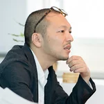「ha」 hosaka hironobu architect associate