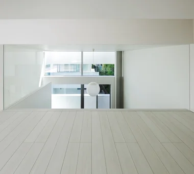 ssrh｜房屋参观｜定制住宅