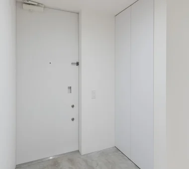 ssrh｜房屋参观｜定制住宅