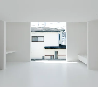 odmh｜房屋導覽｜客製化住宅