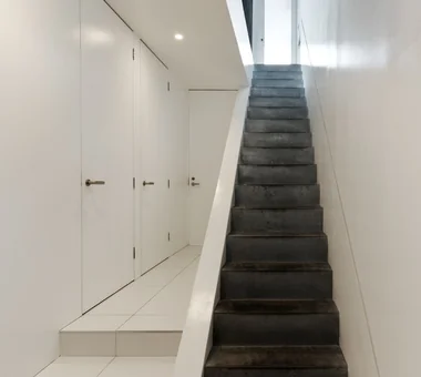 emsh｜極簡設計住宅｜房屋導覽｜客製化住宅