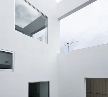 emsh｜極簡設計住宅｜房屋導覽｜客製化住宅