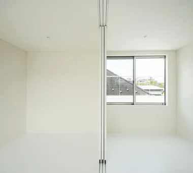 odmh｜房屋導覽｜客製化住宅